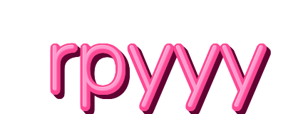 rpyyy — logo kanal