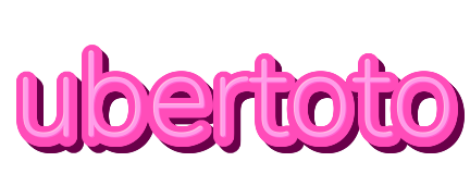 ubertoto — logo kanal