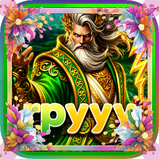 rpyyy — mitra unggulan