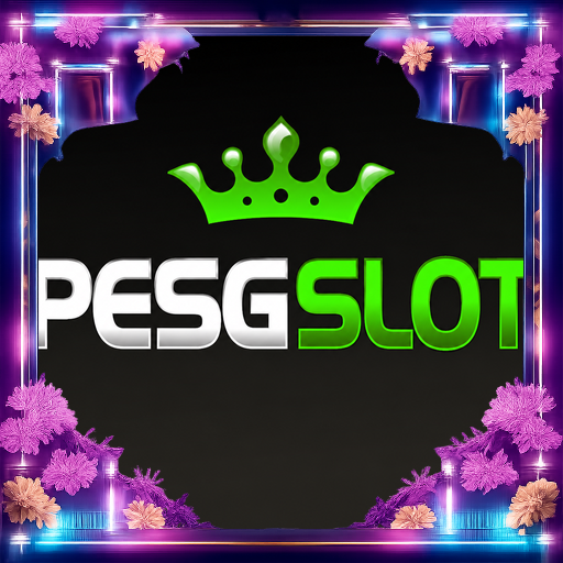 pesgslot — mitra unggulan