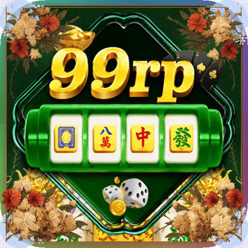 99rp — galeri pratinjau - APK Resmi
