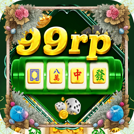 99rp — galeri pratinjau Resmi APK