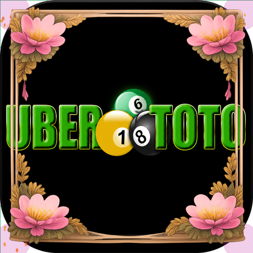 ubertoto — mitra unggulan
